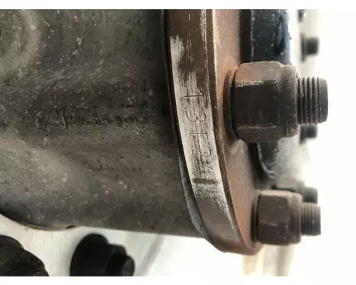 Eaton 131245 Axle Shaft