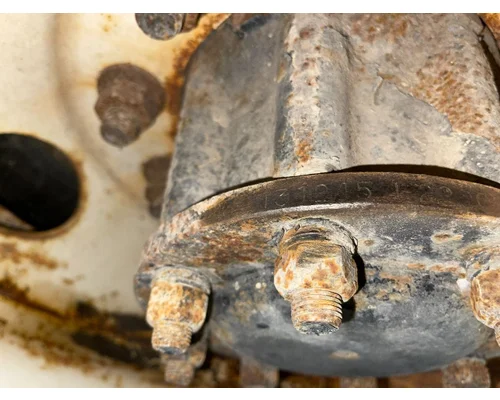 Eaton 131245 Axle Shaft