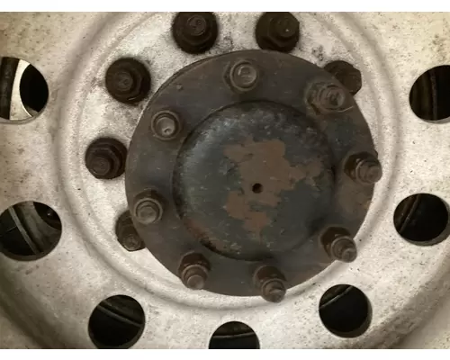 Eaton 131245 Axle Shaft