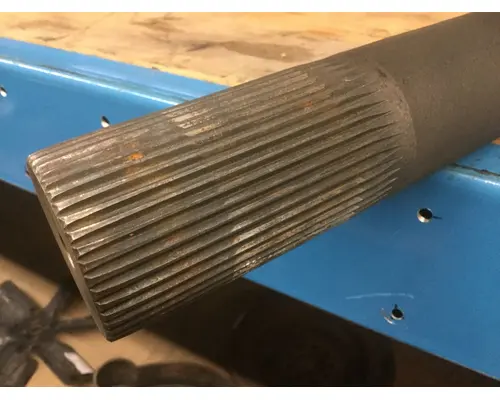 Eaton 131246 Axle Shaft