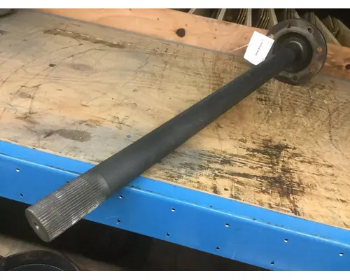 Eaton 131246 Axle Shaft