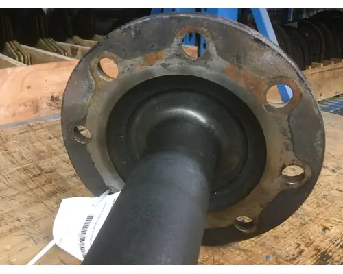 Eaton 131246 Axle Shaft