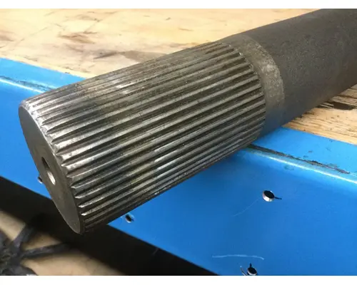 Eaton 131246 Axle Shaft