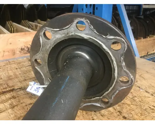 Eaton 131246 Axle Shaft