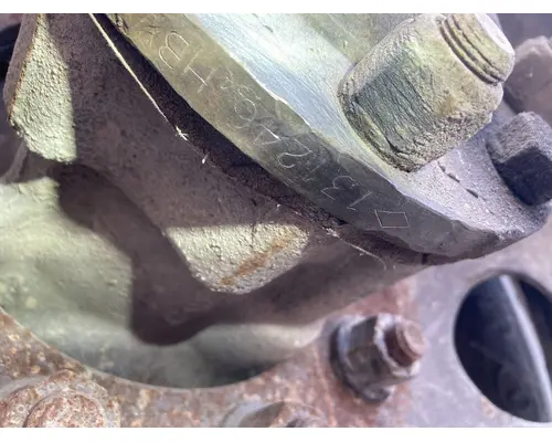 Eaton 131246 Axle Shaft