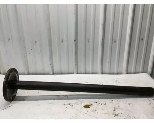 Eaton 131246 Axle Shaft