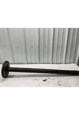 Eaton 131246 Axle Shaft