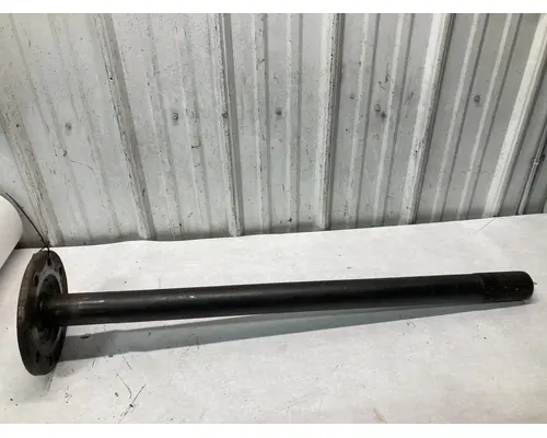 Axle Shaft Eaton 131246 Vander Haags Inc Sf
