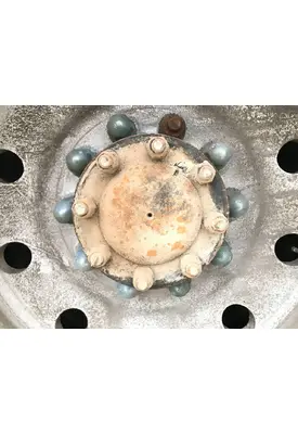 Eaton 131246 Axle Shaft