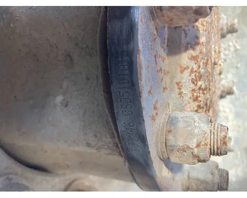 Eaton 131246 Axle Shaft