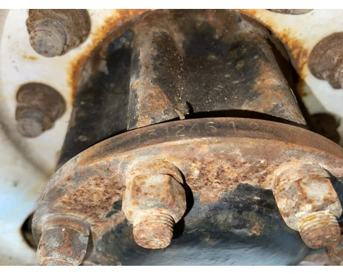 Eaton 131246 Axle Shaft