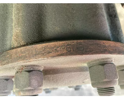 Eaton 131246 Axle Shaft