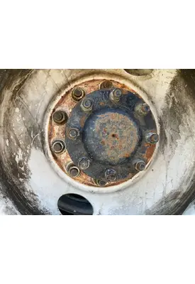 Eaton 131428 Axle Shaft