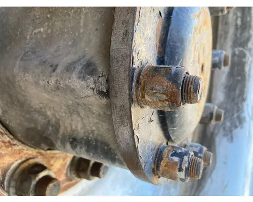 Eaton 131428 Axle Shaft