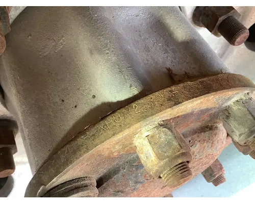 Eaton 131428 Axle Shaft