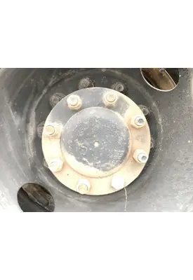 Eaton 131428 Axle Shaft