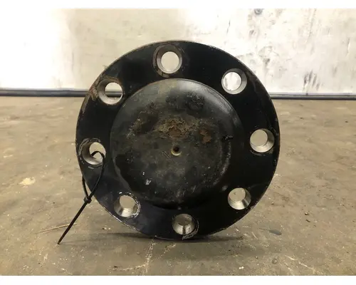 Axle Shaft Eaton 131428 Vander Haags Inc Cb