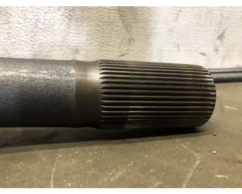 Eaton 131428 Axle Shaft