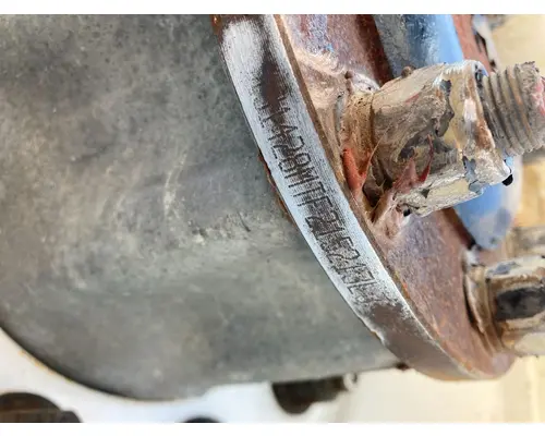 Eaton 131428 Axle Shaft