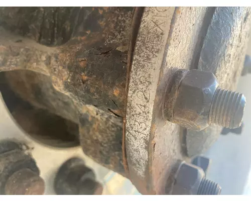 Eaton 131428 Axle Shaft