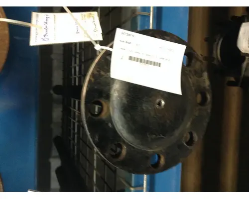 Axle Shaft Eaton 131429 Vander Haags Inc Sp