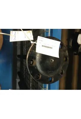 Eaton 131429 Axle Shaft