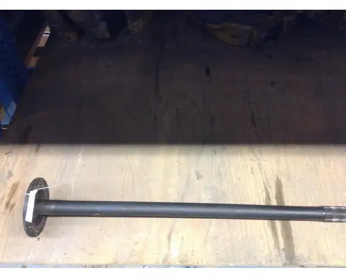 Eaton 131429 Axle Shaft