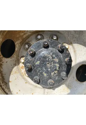 Eaton 131429 Axle Shaft