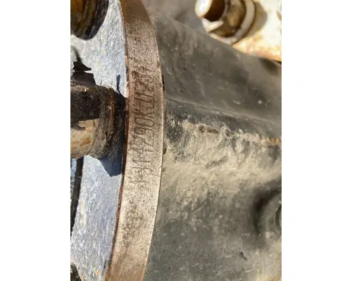 Eaton 131429 Axle Shaft