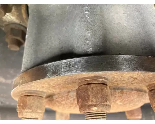 Eaton 131429 Axle Shaft