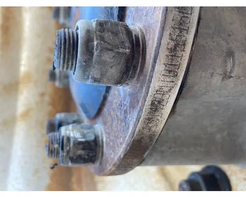 Eaton 131429 Axle Shaft