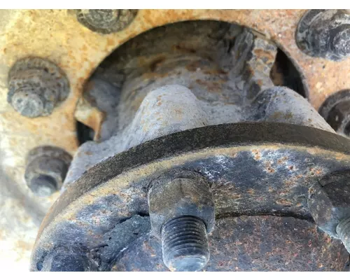 Eaton 131429 Axle Shaft