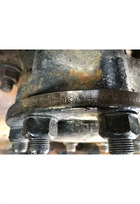 Eaton 131804 Axle Shaft