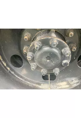 Eaton 131805 Axle Shaft