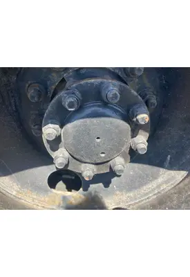 Eaton 131805 Axle Shaft