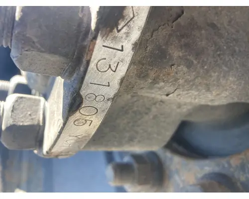 Eaton 131805 Axle Shaft