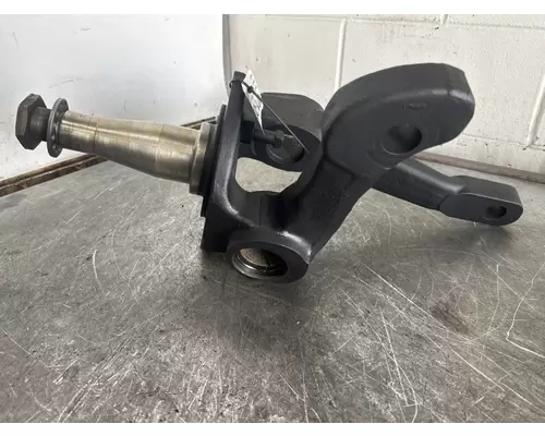Spindle / Knuckle, Front EATON 1322BN103 38 Frontier Truck Parts
