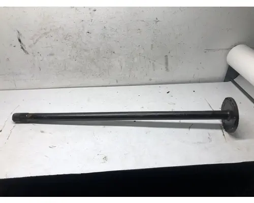 Axle Shaft Eaton 132856 Vander Haags Inc Sf