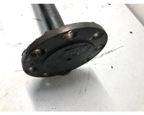 Eaton 132856 Axle Shaft