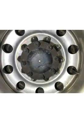 Eaton 134425 Axle Shaft