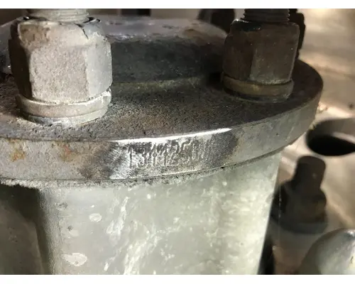 Eaton 134425 Axle Shaft