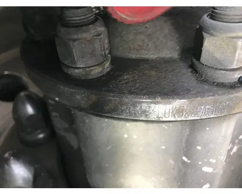 Eaton 134434 Axle Shaft