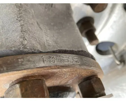 Eaton 134595 Axle Shaft
