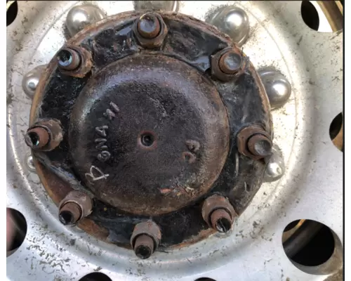 Eaton 134595 Axle Shaft