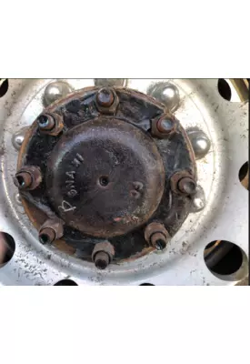 Eaton 134595 Axle Shaft
