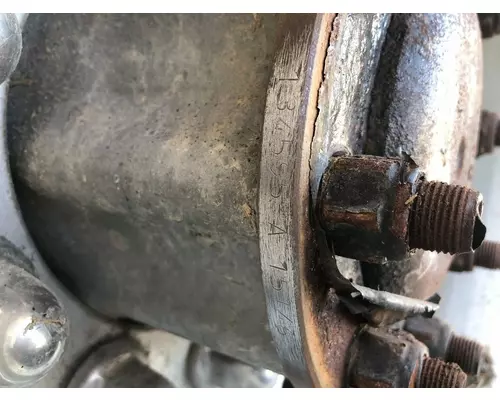 Eaton 134595 Axle Shaft