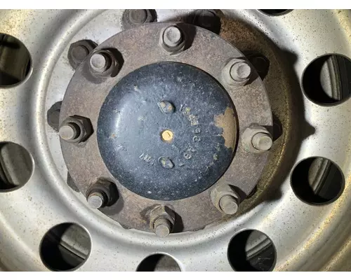 Eaton 134595 Axle Shaft