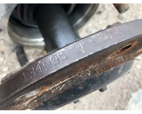 Eaton 134595 Axle Shaft