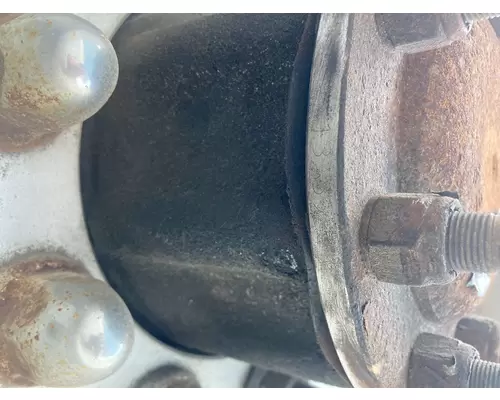 Eaton 134595 Axle Shaft