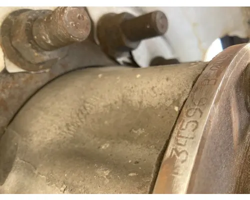 Eaton 134596 Axle Shaft
